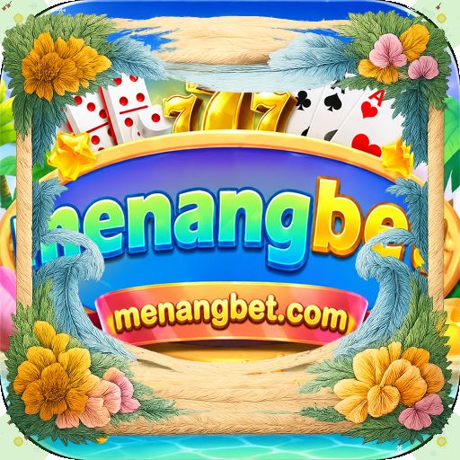 menangbet — galeri pratinjau - APK Resmi